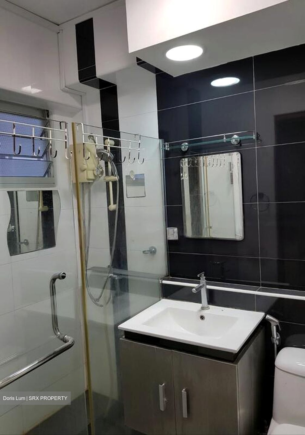 Blk 626 Pasir Ris Drive 3 (Pasir Ris), HDB 4 Rooms #484294781